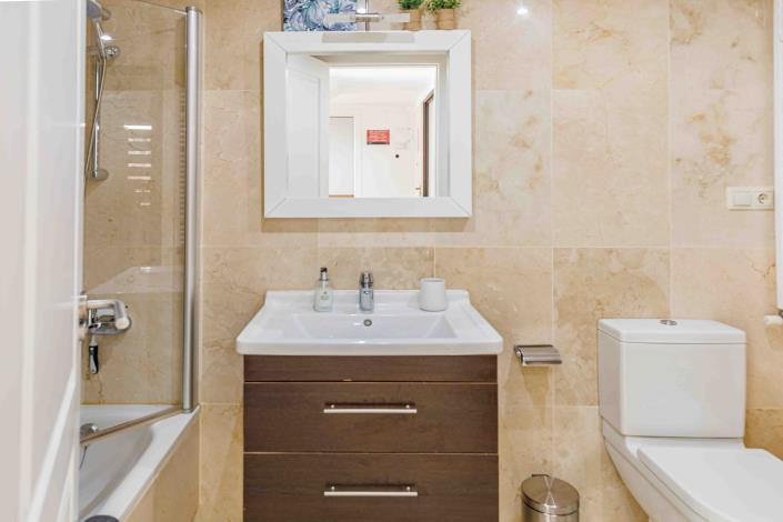 Image No.11-2 Bed Duplex for sale