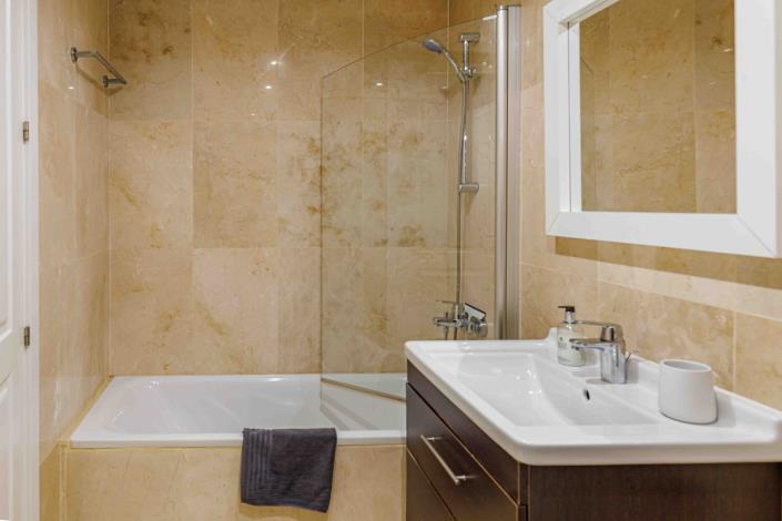 Image No.12-2 Bed Duplex for sale