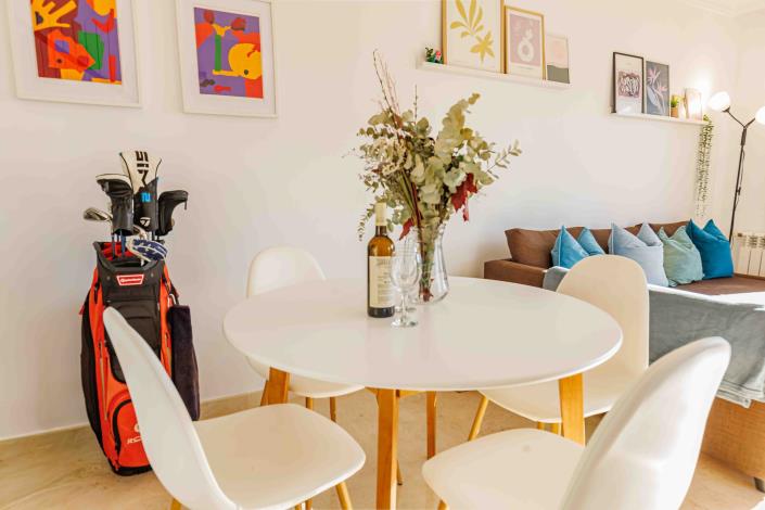 Image No.3-2 Bed Duplex for sale