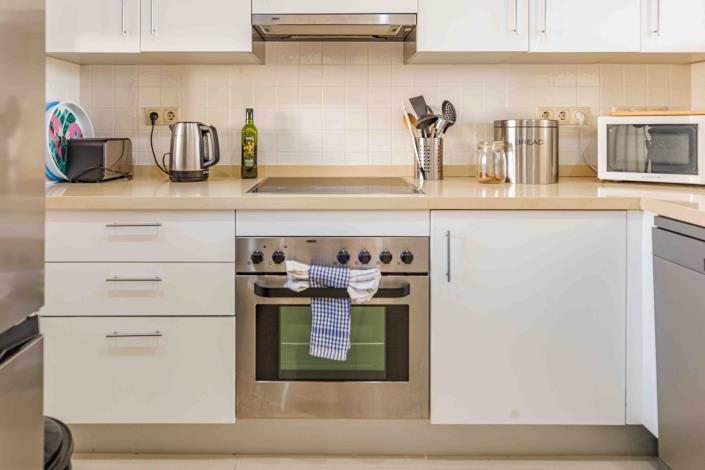 Image No.14-2 Bed Duplex for sale