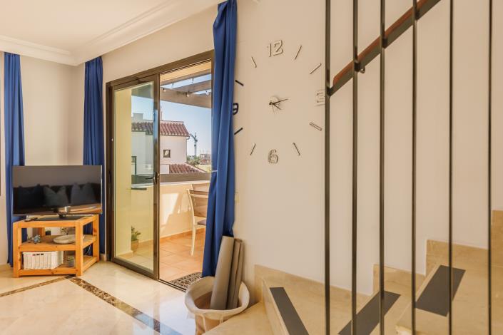 Image No.15-2 Bed Duplex for sale