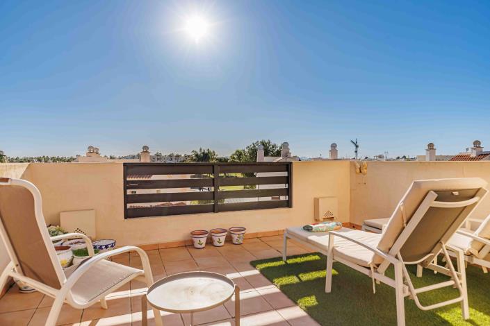 Image No.16-2 Bed Duplex for sale