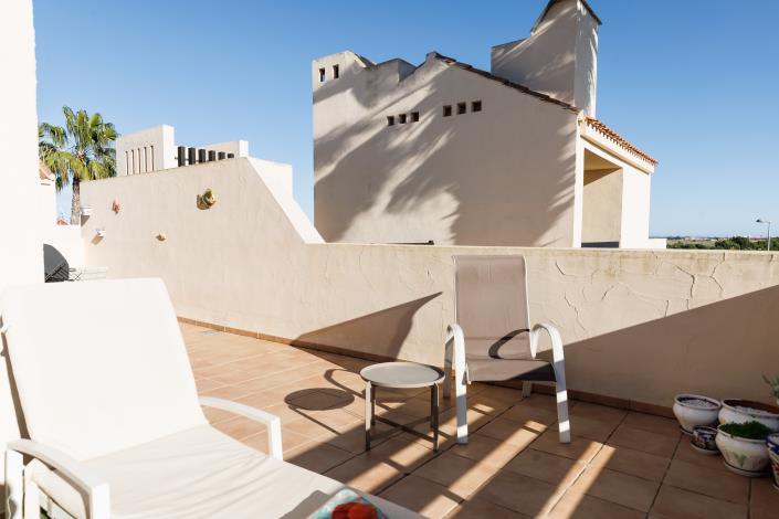 Image No.17-2 Bed Duplex for sale