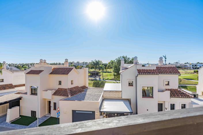 Image No.19-2 Bed Duplex for sale