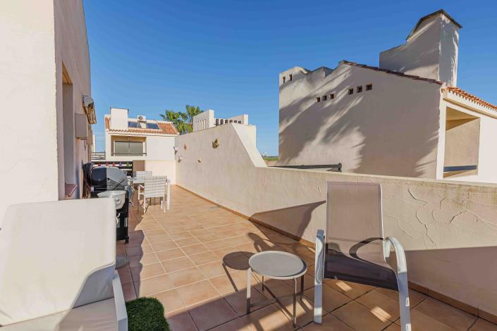 Image No.20-2 Bed Duplex for sale