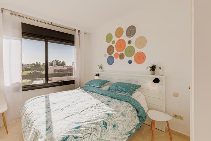 Image No.21-2 Bed Duplex for sale