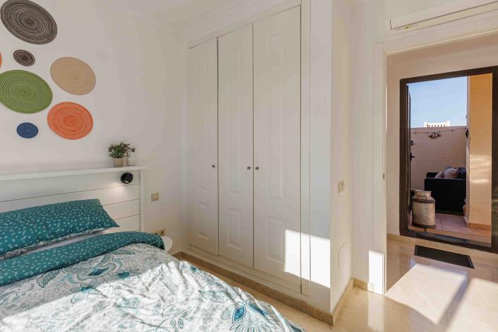 Image No.23-2 Bed Duplex for sale