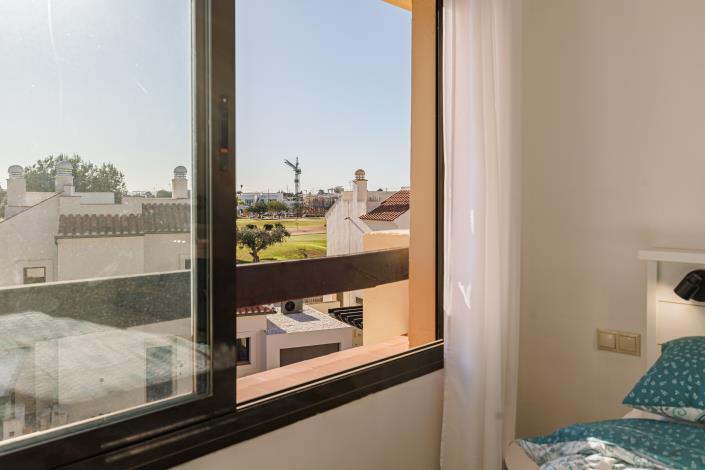 Image No.24-2 Bed Duplex for sale