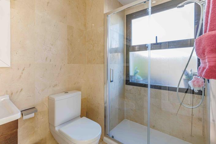 Image No.27-2 Bed Duplex for sale