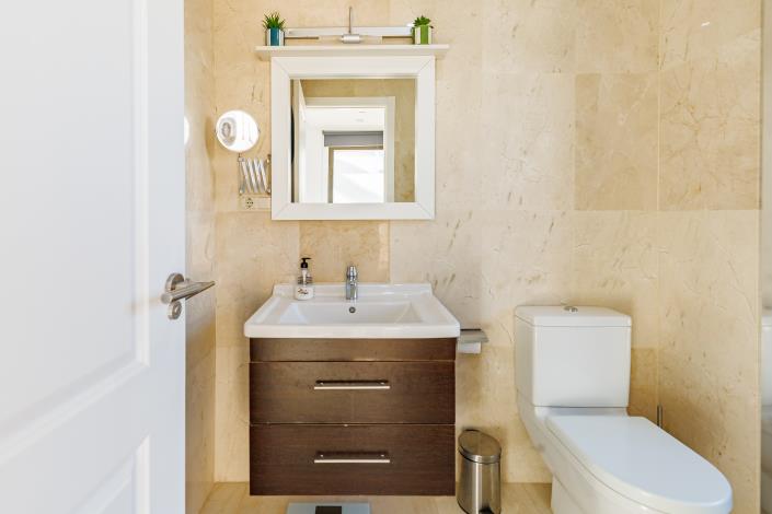 Image No.26-2 Bed Duplex for sale