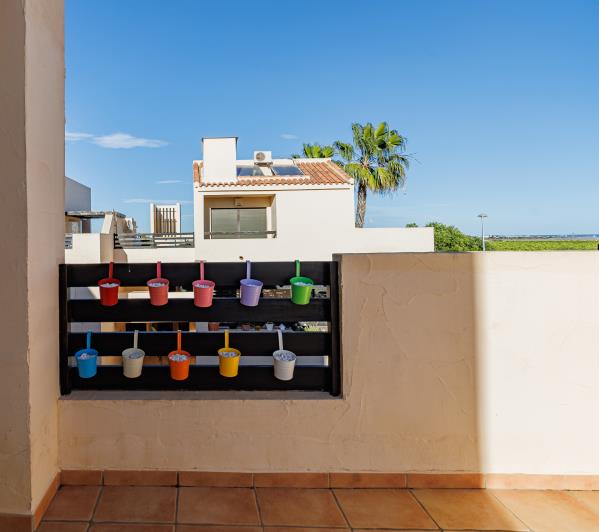 Image No.30-2 Bed Duplex for sale