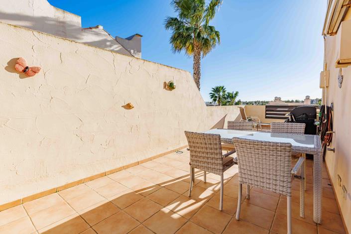 Image No.31-2 Bed Duplex for sale