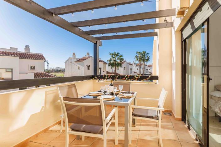 Image No.32-2 Bed Duplex for sale