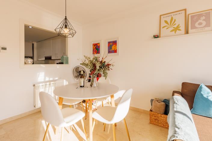 Image No.33-2 Bed Duplex for sale