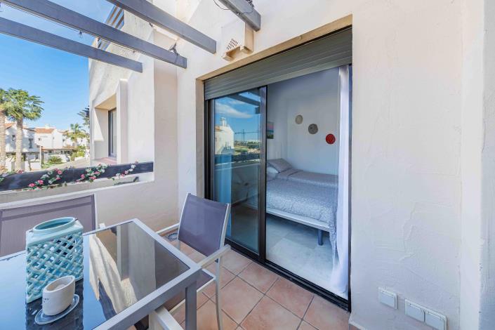 Image No.7-2 Bed Duplex for sale