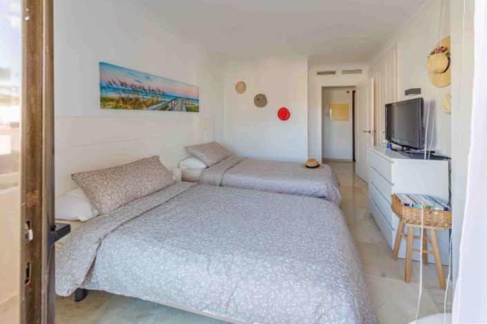 Image No.9-2 Bed Duplex for sale