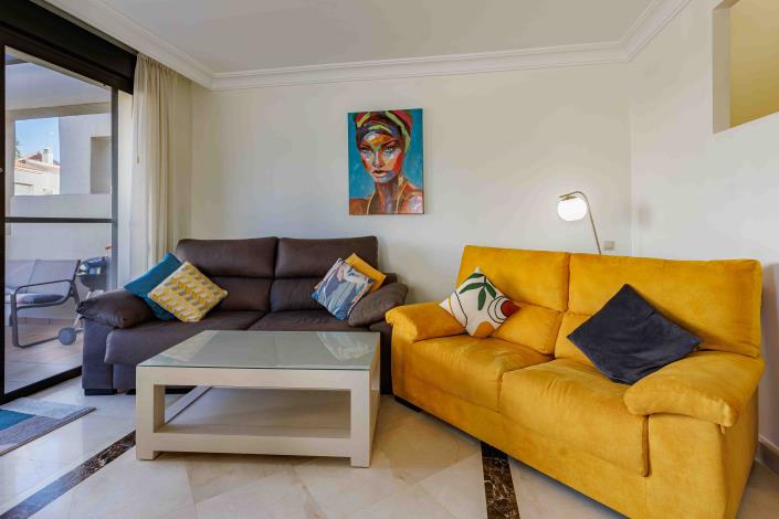 Image No.3-2 Bed Townhouse for sale