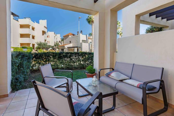 Image No.7-2 Bed Townhouse for sale