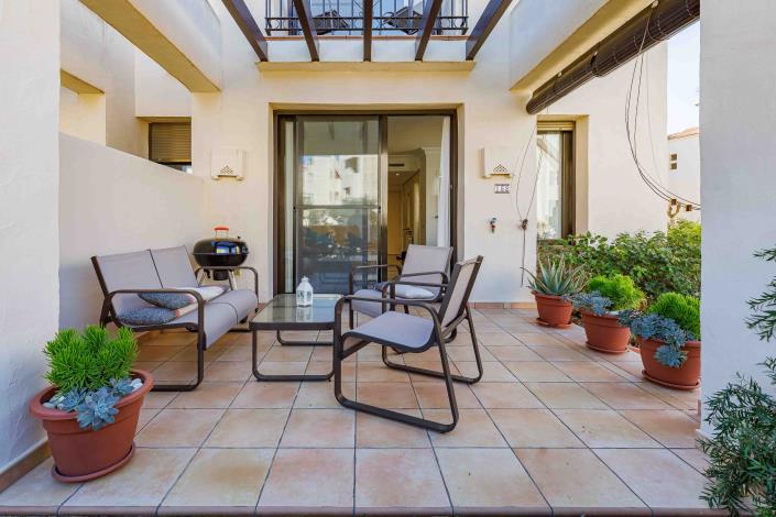 Image No.9-2 Bed Townhouse for sale