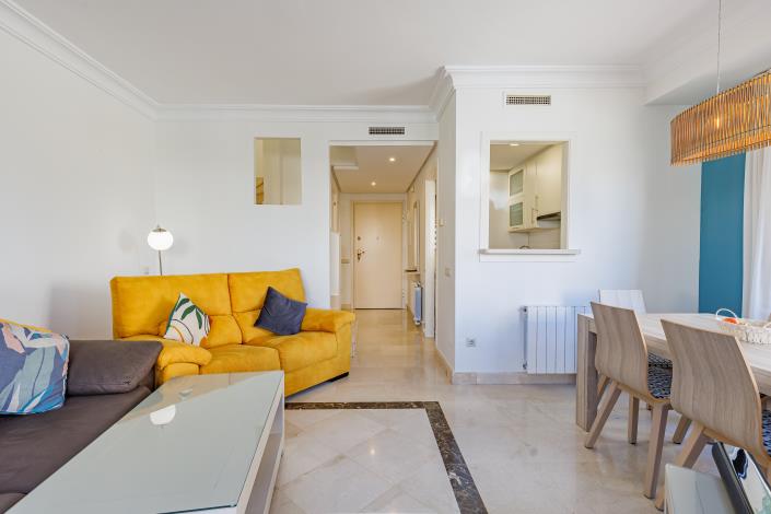 Image No.5-2 Bed Townhouse for sale