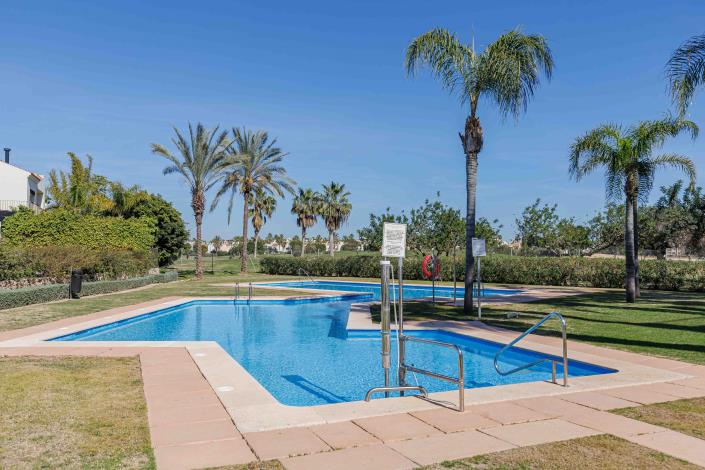 Image No.30-2 Bed Townhouse for sale