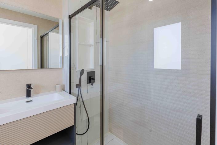 Image No.15-Appartement de 2 chambres à vendre à Santa Rosalia Lake and Life Resort