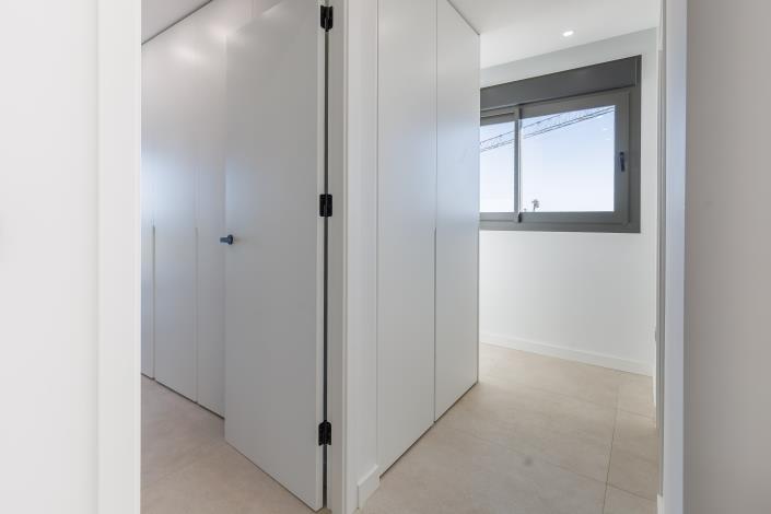 Image No.18-Appartement de 2 chambres à vendre à Santa Rosalia Lake and Life Resort