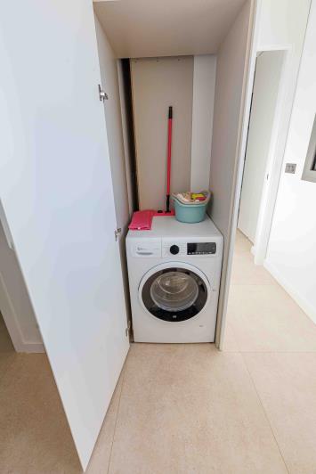 Image No.26-Appartement de 2 chambres à vendre à Santa Rosalia Lake and Life Resort