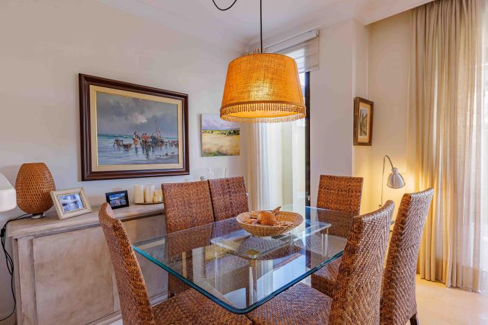 Image No.3-3 Bed Townhouse for sale