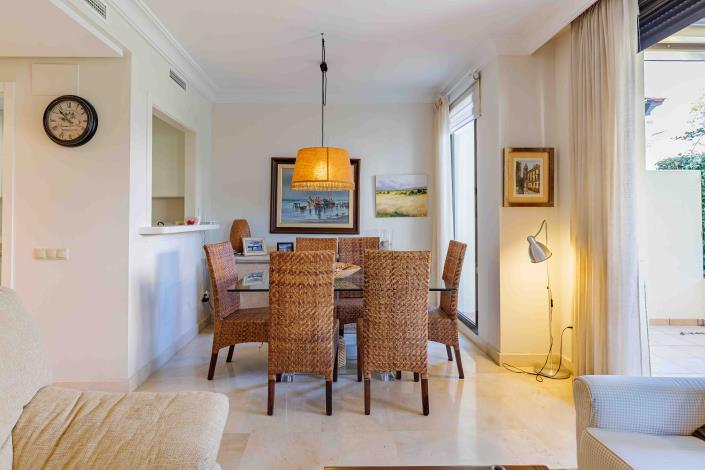 Image No.4-3 Bed Townhouse for sale