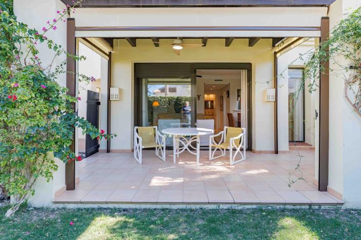 Image No.7-3 Bed Townhouse for sale