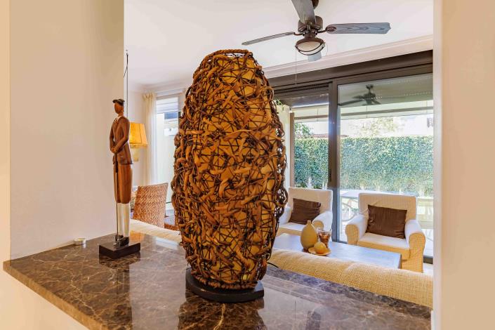 Image No.10-3 Bed Townhouse for sale