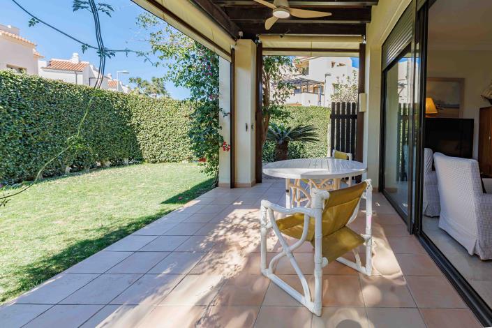 Image No.34-3 Bed Townhouse for sale