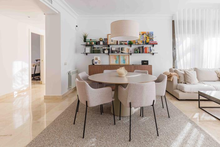 Image No.4-3 Bed Villa for sale