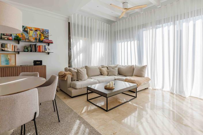 Image No.5-3 Bed Villa for sale