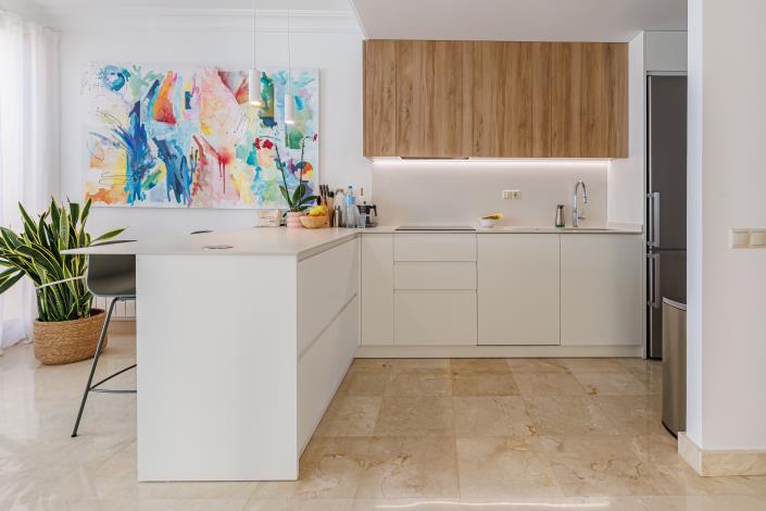 Image No.7-3 Bed Villa for sale