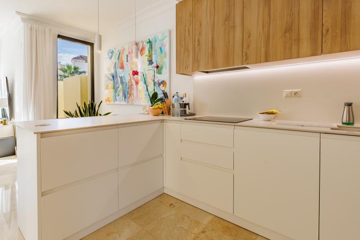 Image No.8-3 Bed Villa for sale