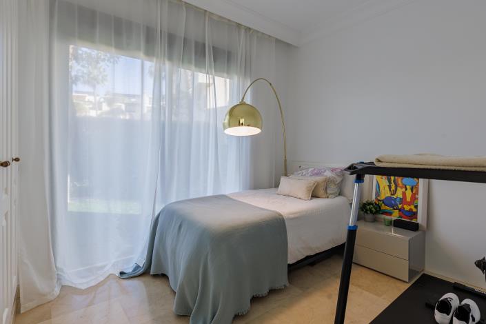 Image No.11-3 Bed Villa for sale