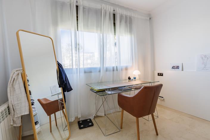 Image No.19-3 Bed Villa for sale