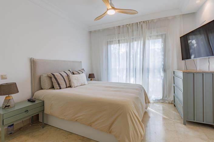 Image No.20-3 Bed Villa for sale