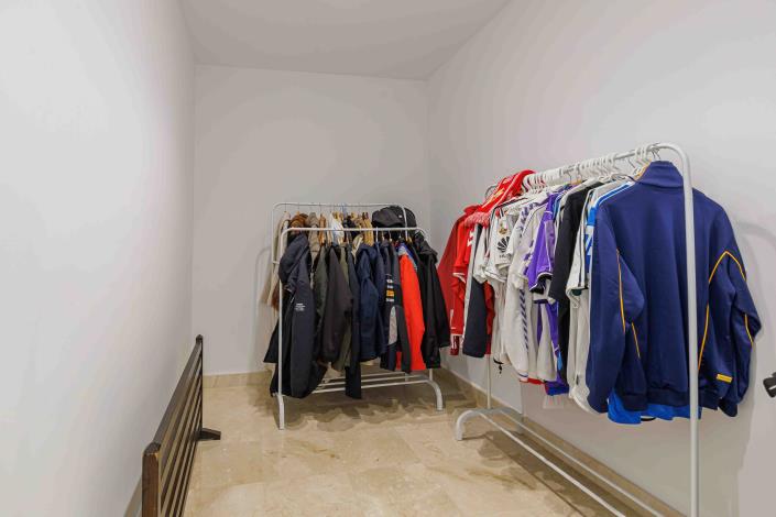 Image No.22-3 Bed Villa for sale