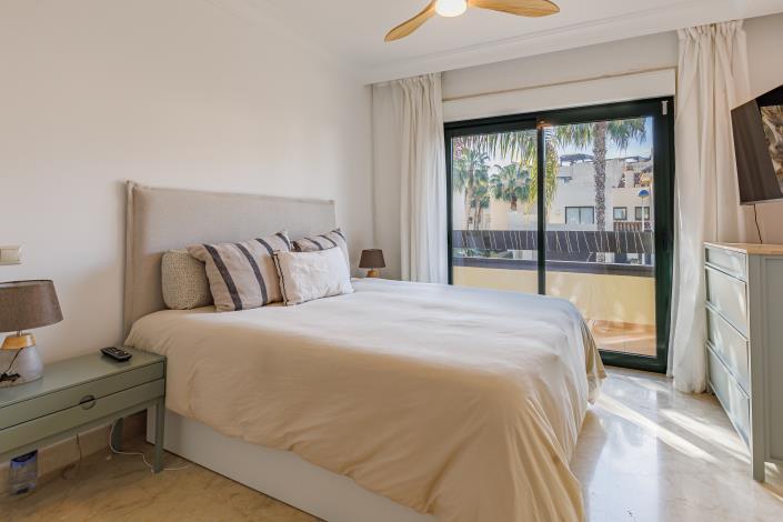 Image No.21-3 Bed Villa for sale