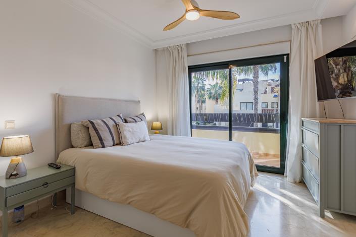 Image No.23-3 Bed Villa for sale