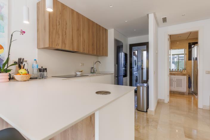 Image No.24-3 Bed Villa for sale