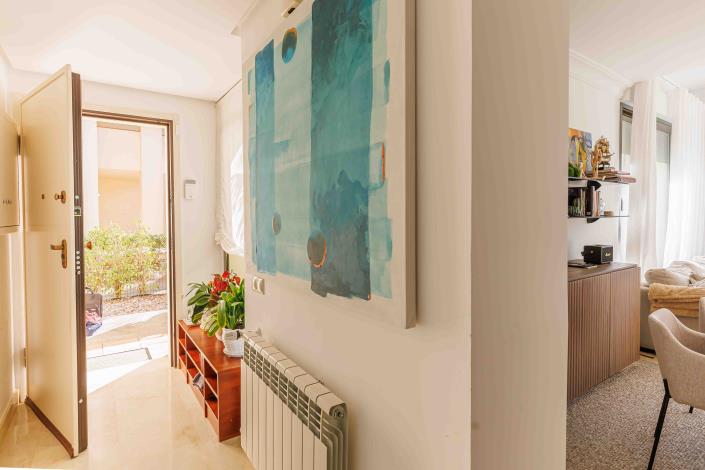 Image No.25-3 Bed Villa for sale