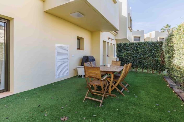 Image No.26-3 Bed Villa for sale