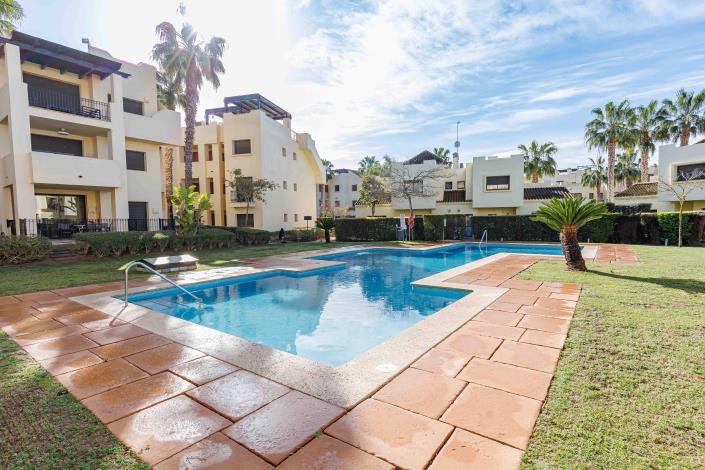 Image No.27-3 Bed Villa for sale