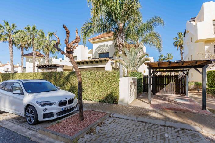 Image No.28-3 Bed Villa for sale