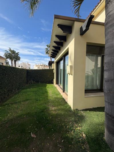 Image No.15-3 Bed Villa for sale