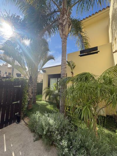 Image No.16-3 Bed Villa for sale